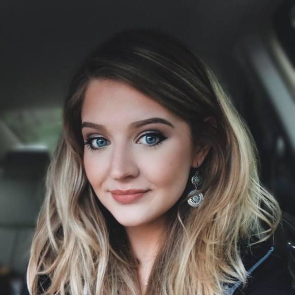 meredithgbowman